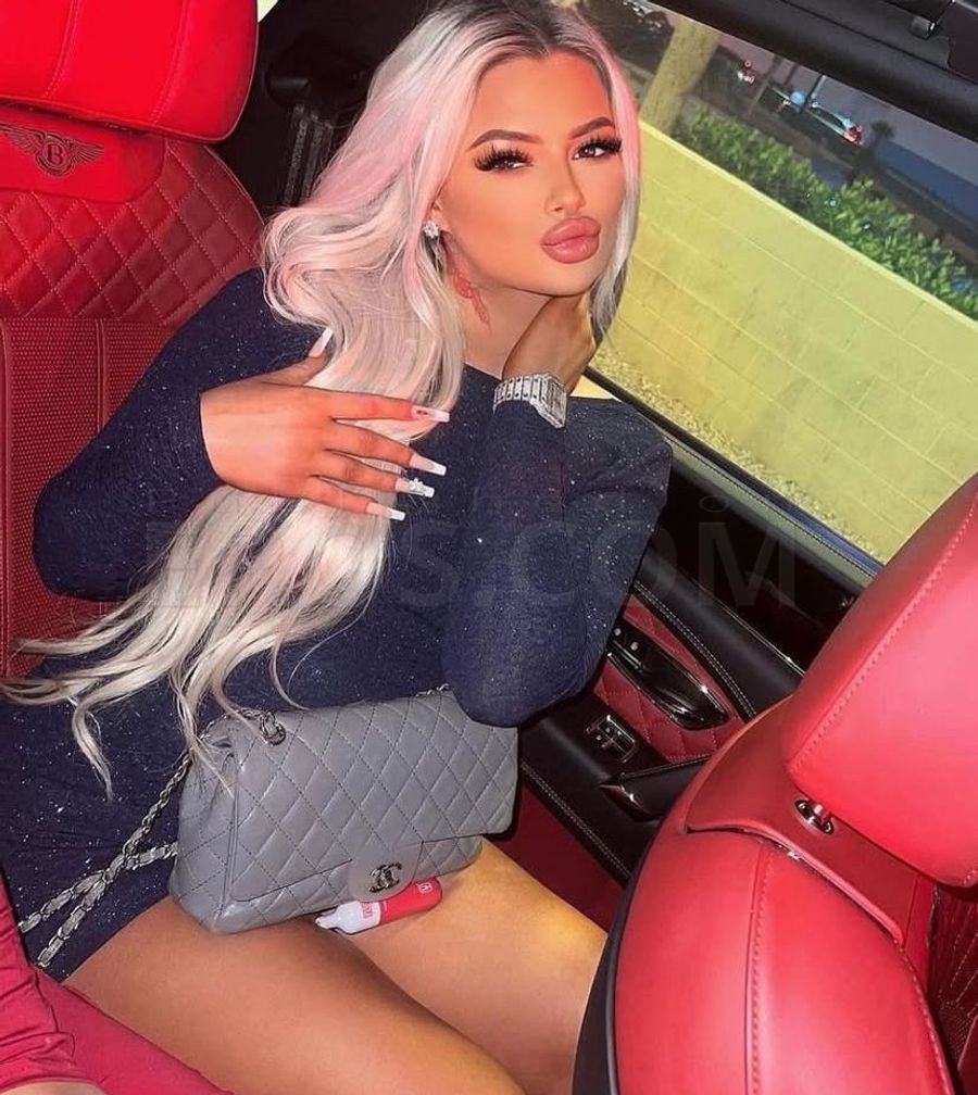 Rylie Rose