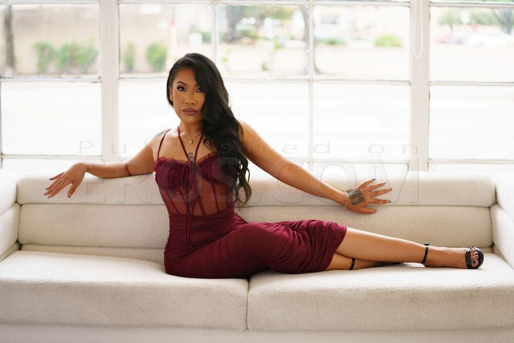 VIP LucyLu