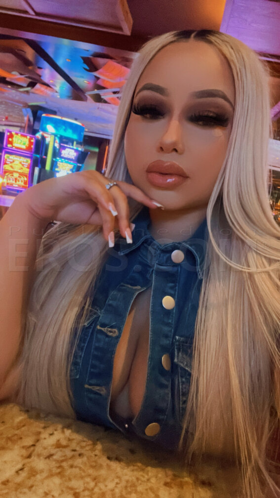 Kimmie