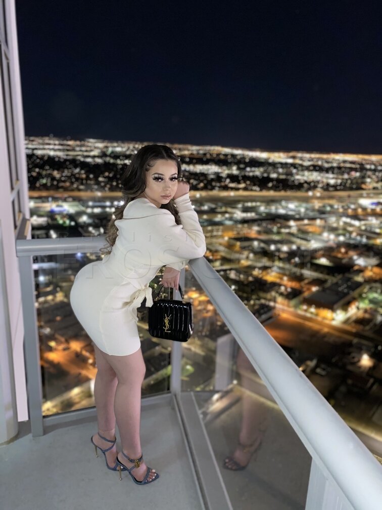 Nikki
