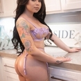 Nikki