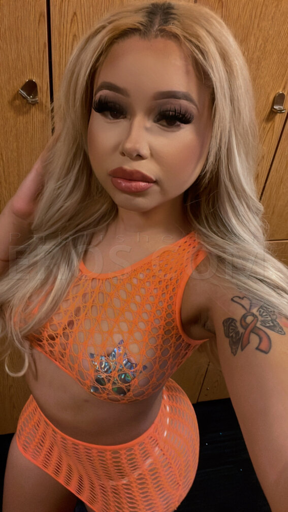 Kimmie