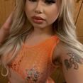 Kimmie