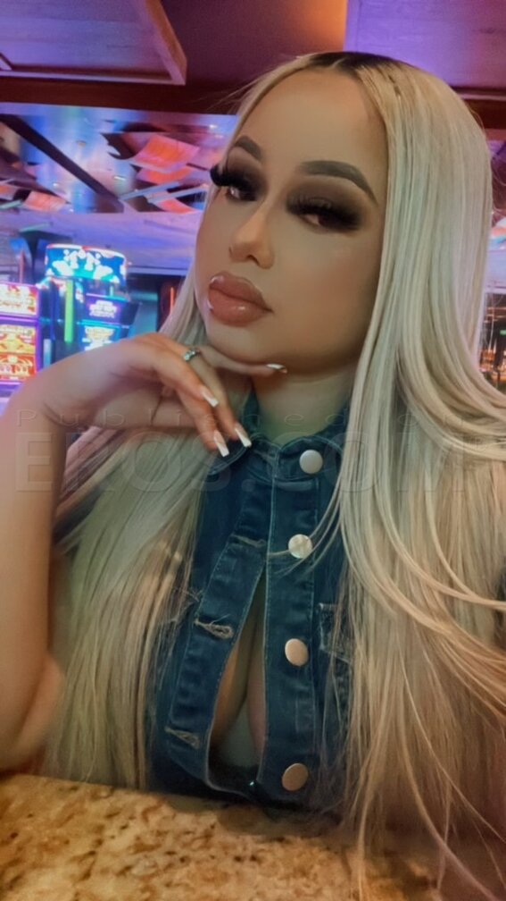 Kimmie