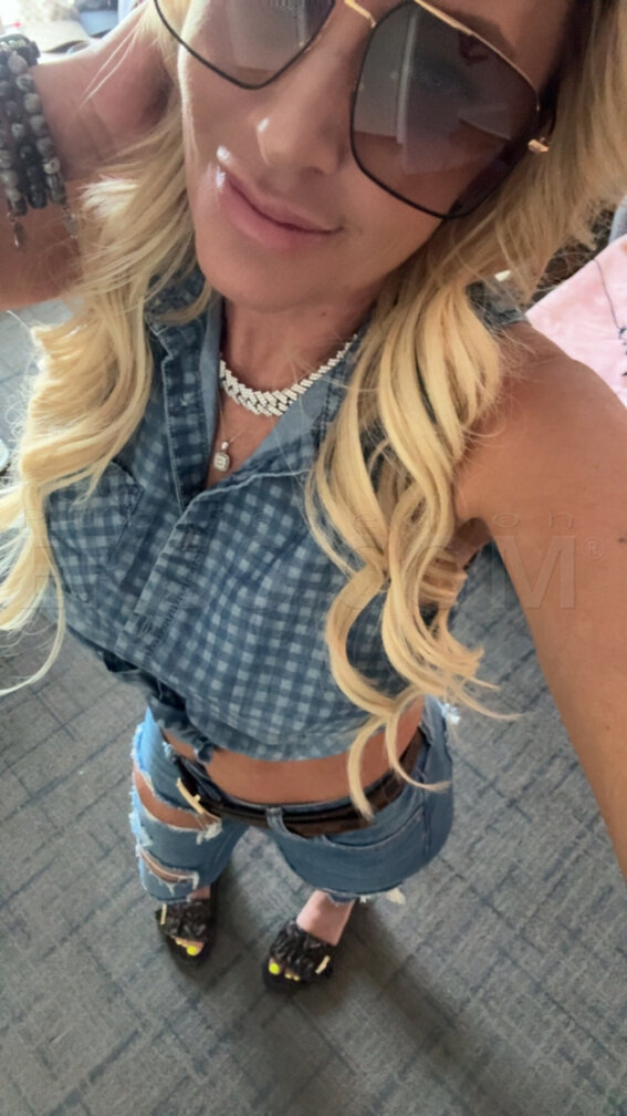 VIP Phoenix