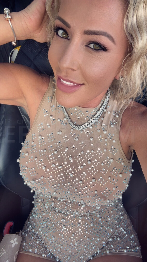 VIP Phoenix