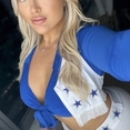 Nicole Love