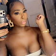 TS AMINA DIOR