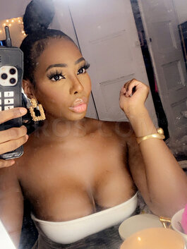 TS AMINA DIOR