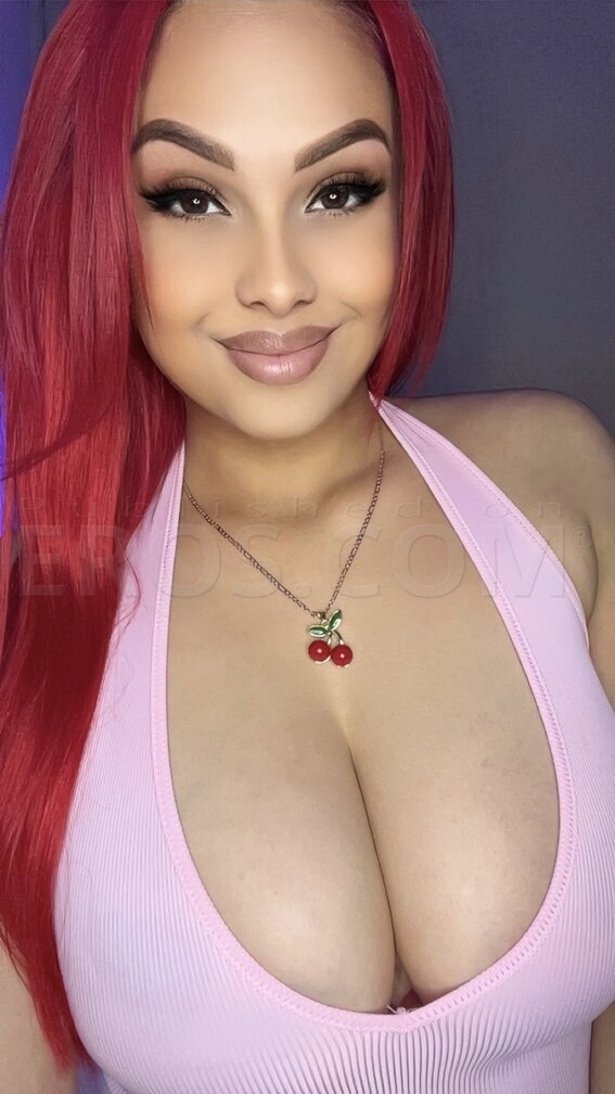 Jeyla Spice