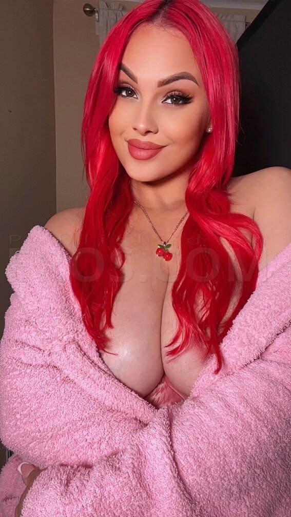 Jeyla Spice
