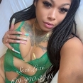 Sexi Lexi