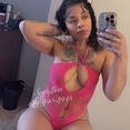 Arlington Sexi Lexi