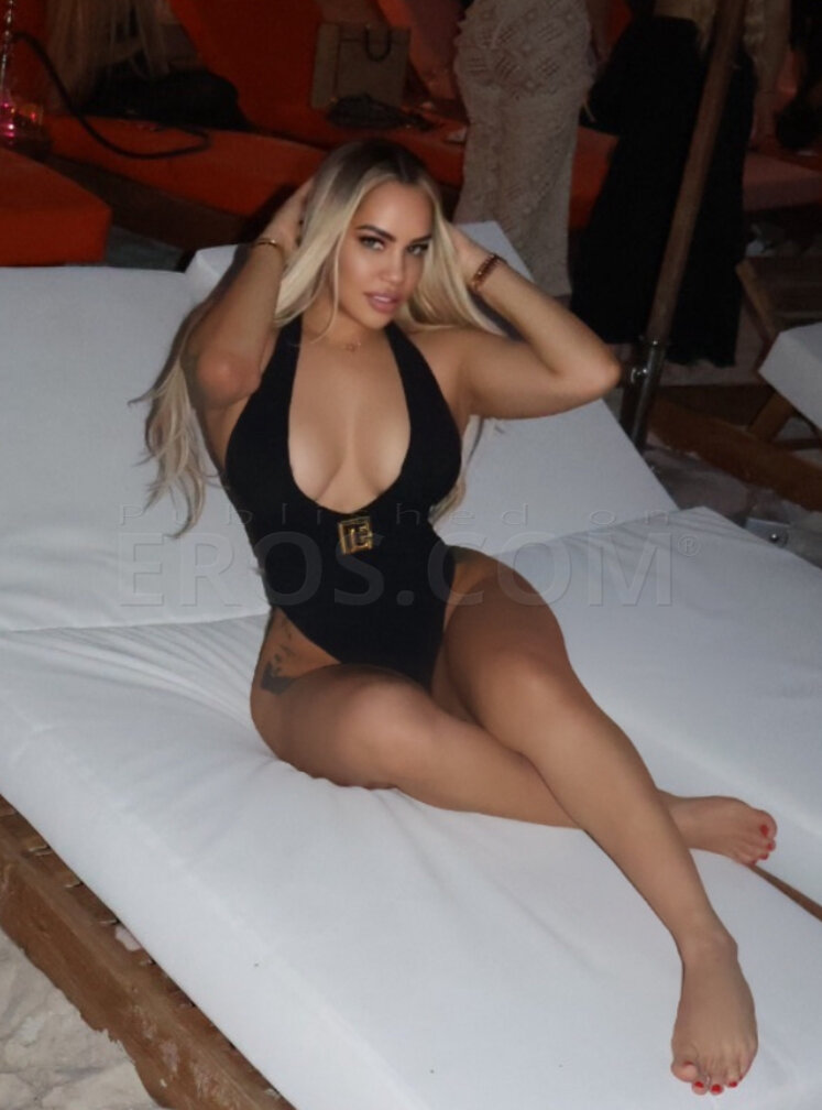 Jessi