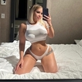 Yanet