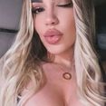 Jesi