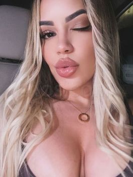 Jesi