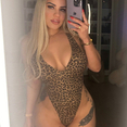 Natalia