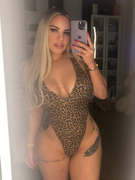 Natalia