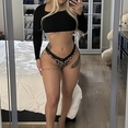 Natalia