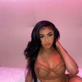 TS Angel