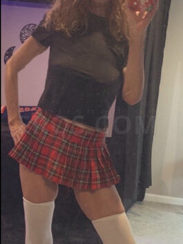 Jenni James