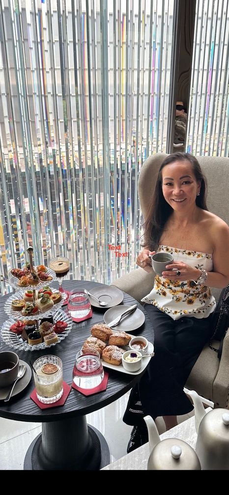 Classy Lucy Legit Provider