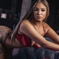 Melanie