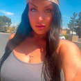 Alana