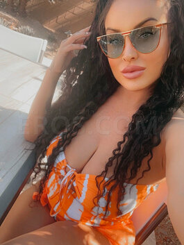 Alana