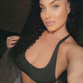 Alana