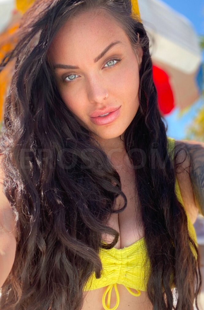 Alana