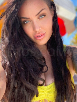 Alana