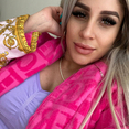 Sofi
