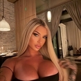 EroticJayla