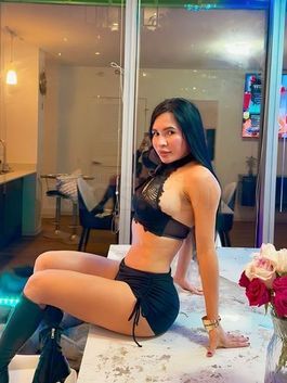 ........ANDREA........