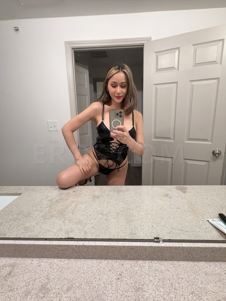 pamela1212