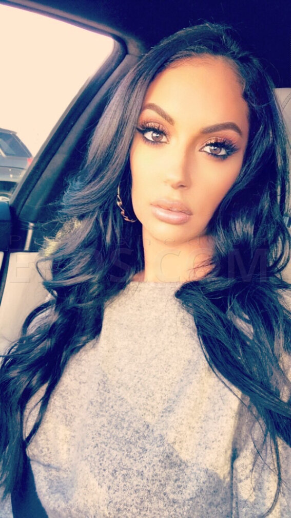 VIP Vanessa