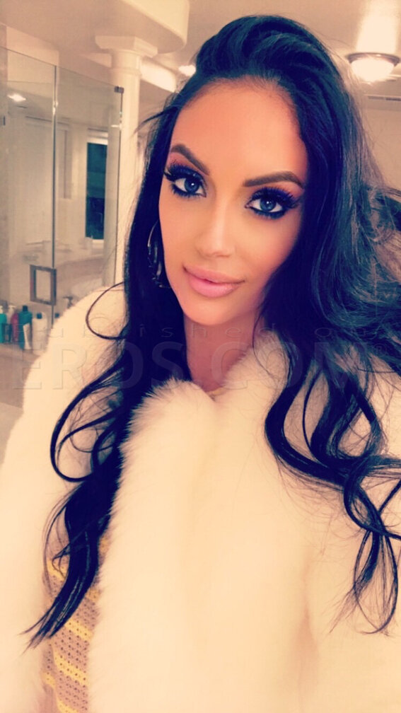 VIP Vanessa