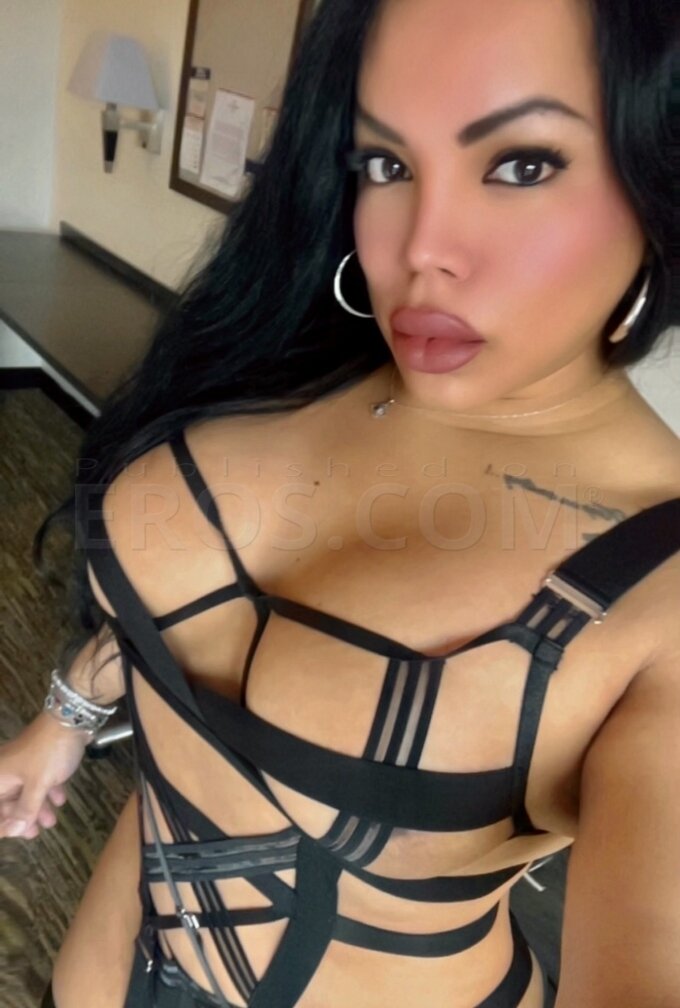 Nina