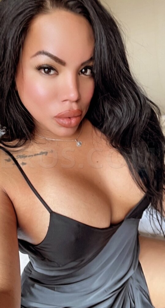 Nina