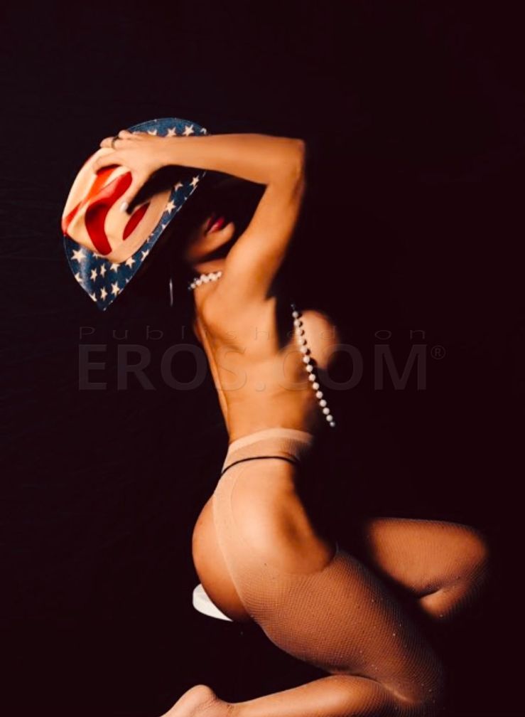SOLANA BRAZIL