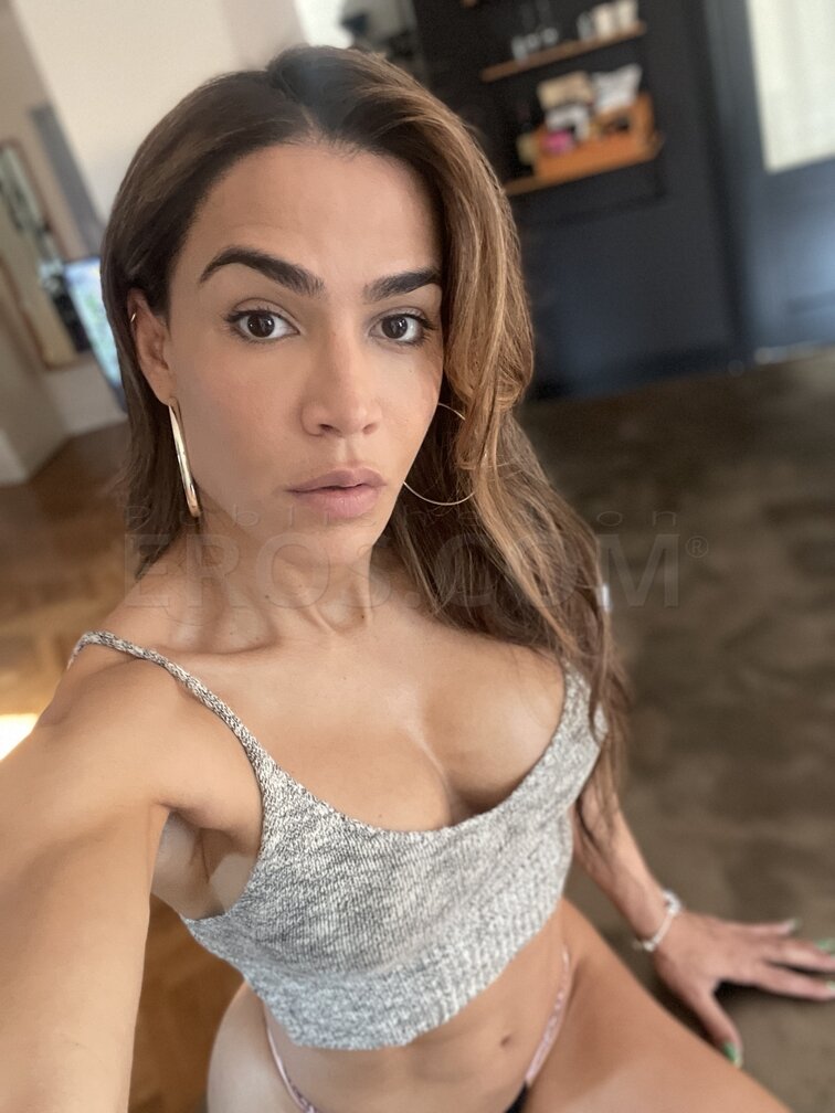 Ts Dani