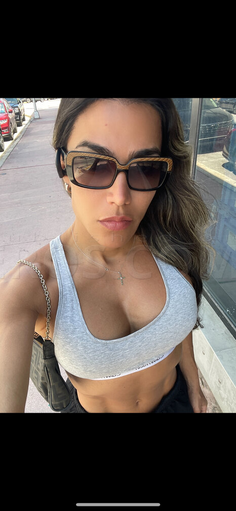 Ts Dani