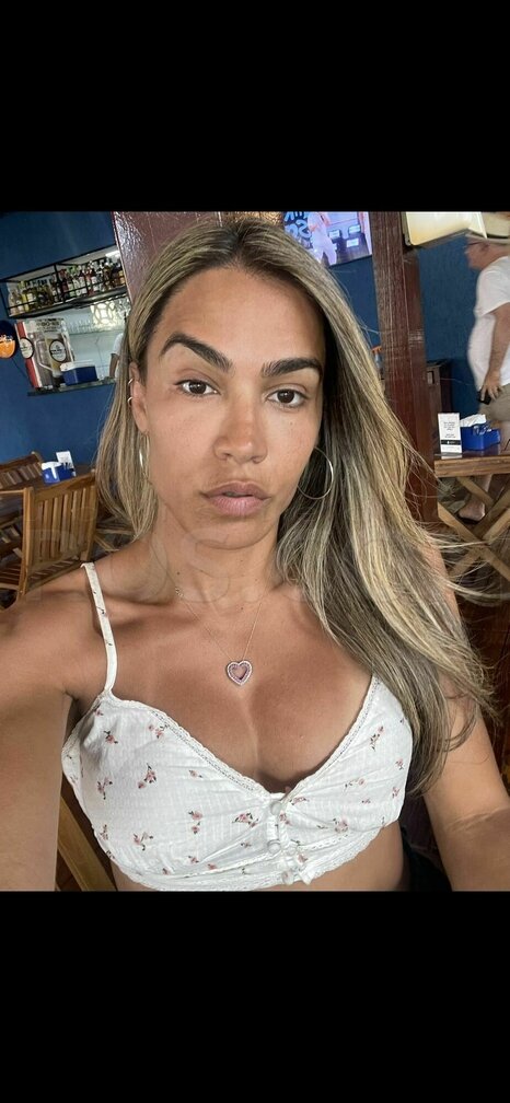 Ts Dani