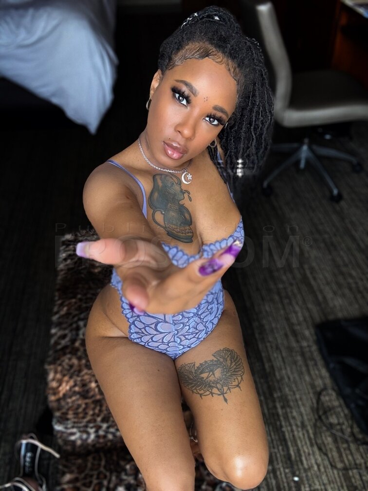 Moroccan Moriyah
