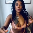 Moriyah Moor