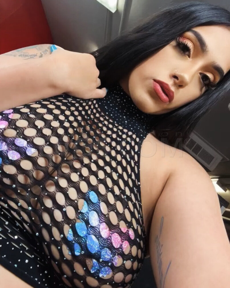 CamilaRose