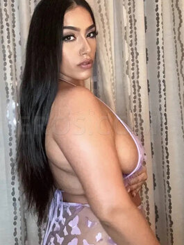 CamilaRose