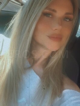 Charlotte